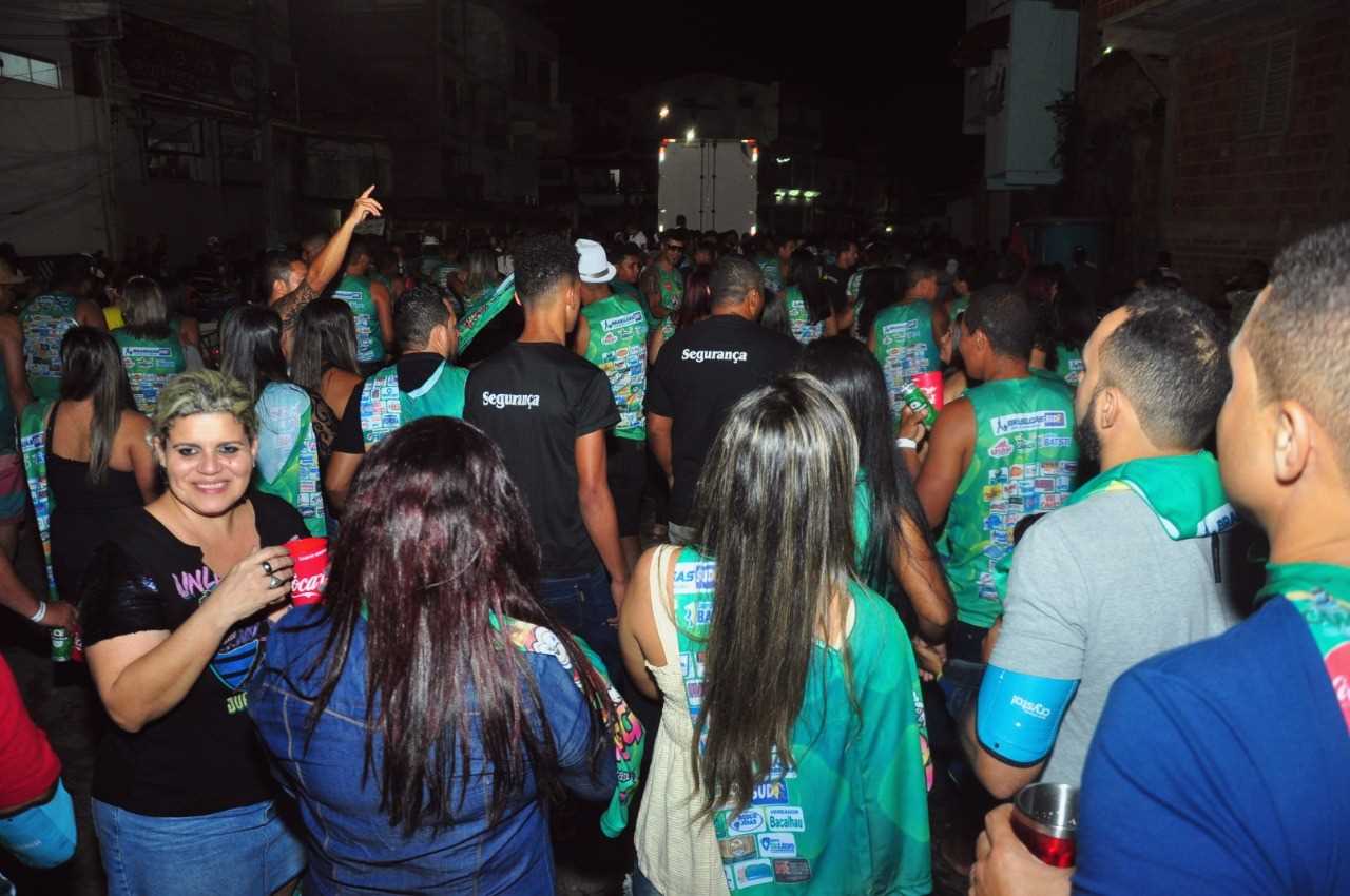 Festa3.0